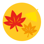 5���̃C���X�g