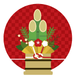 5���̃C���X�g