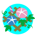 5̃CXg