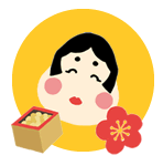 5���̃C���X�g